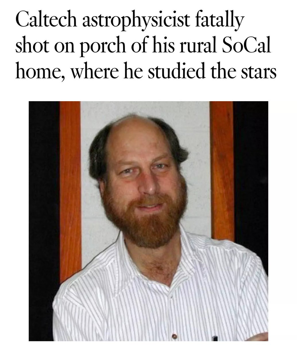 Fifty Shades of Whey tweet media