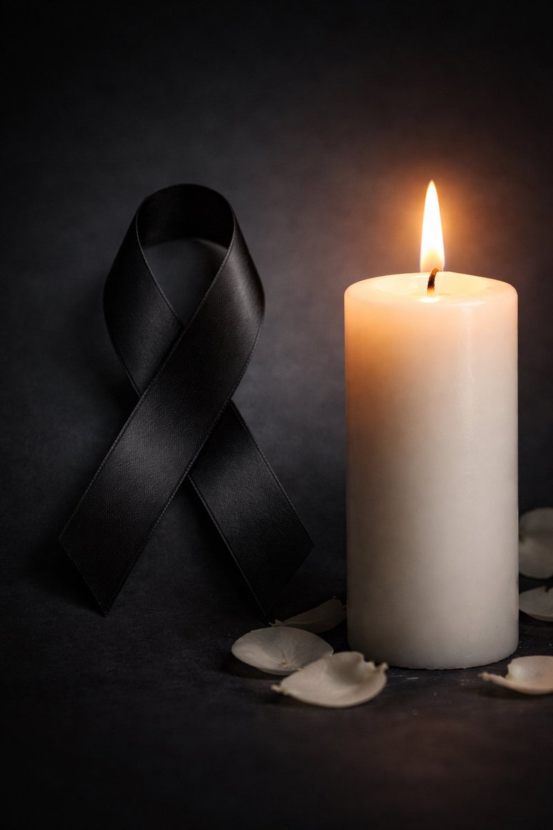 Alberto Rueda tweet media