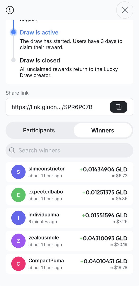 Bette Chen tweet media