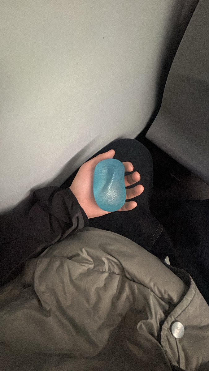 깐돌 (@rockstarnstar) on Twitter photo 