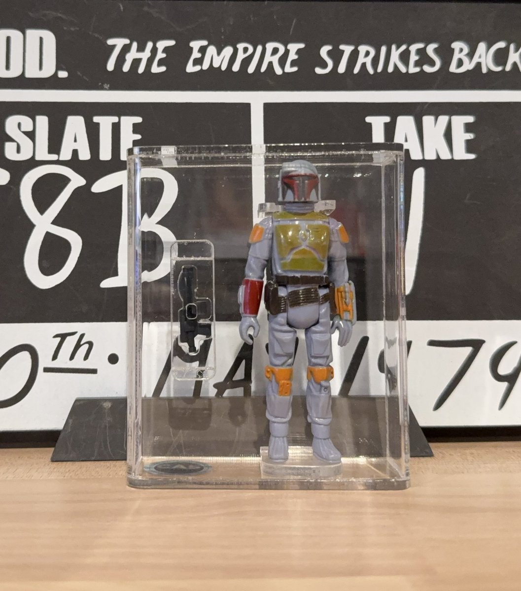 Stan Lippelman tweet media