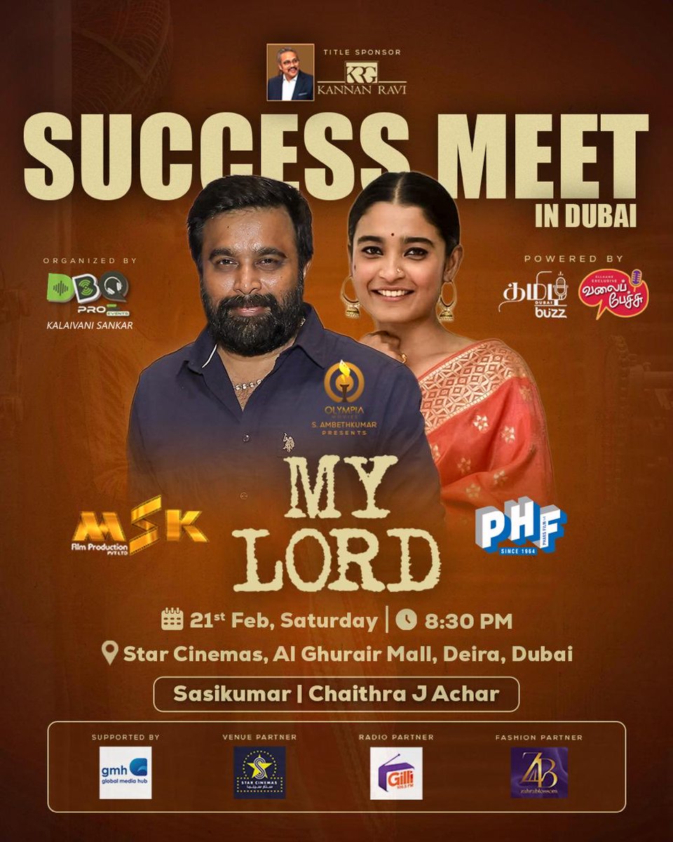 Valaipechu J Bismi tweet media