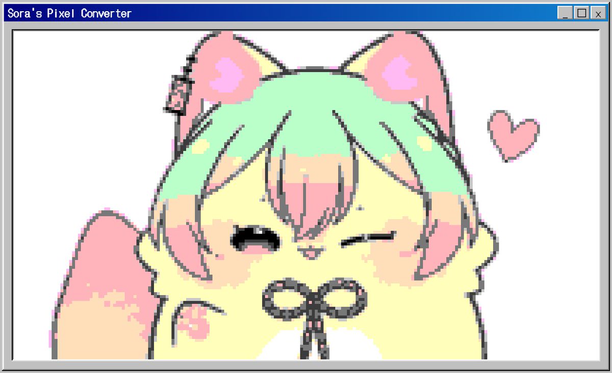 ๐๐๐ฌ๐ ๐ฑ๐ tweet media