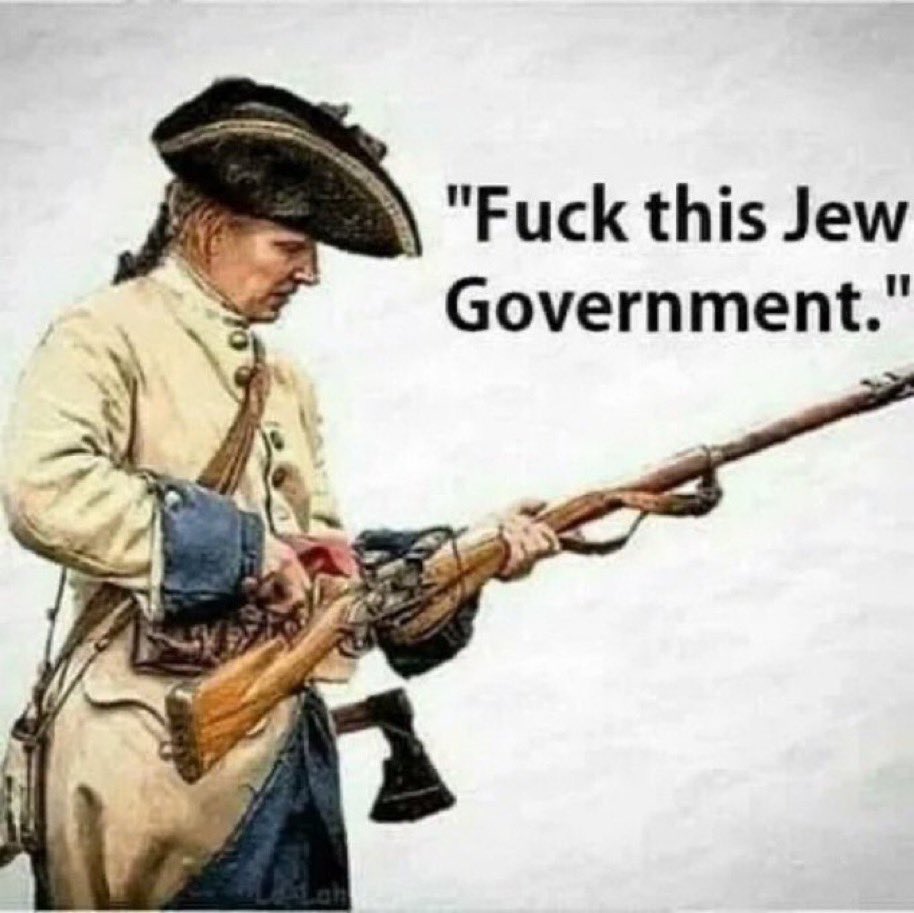 Machiavelli tweet media