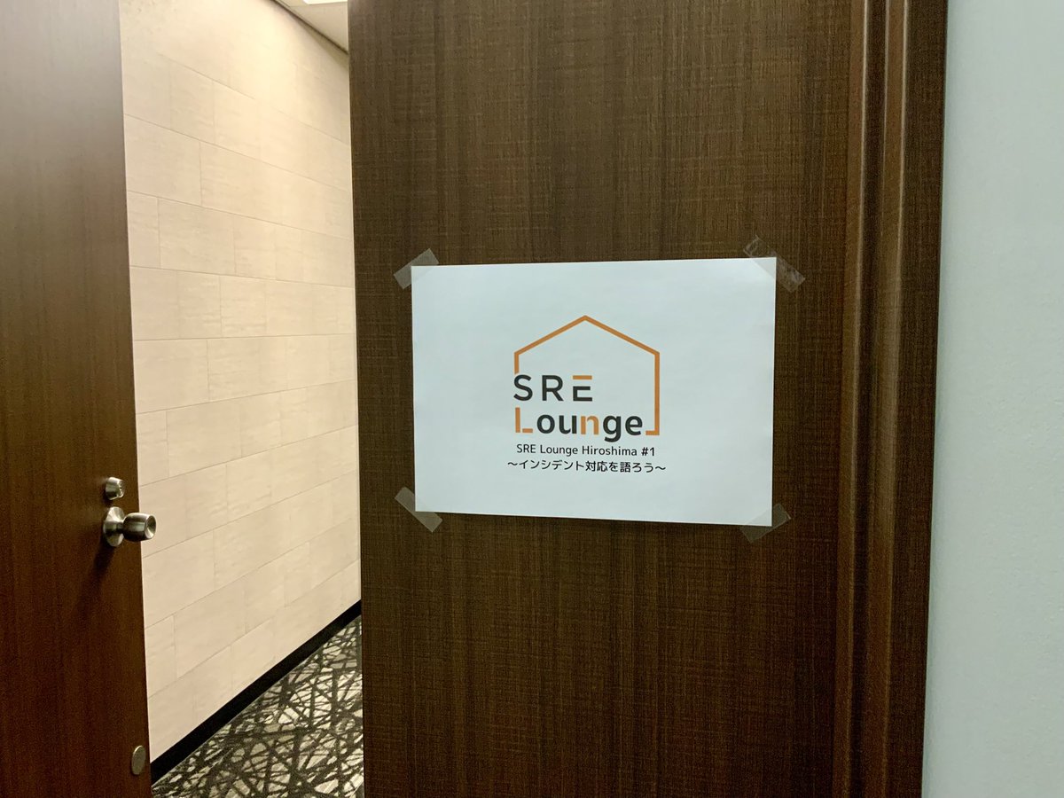 ハルキ 🍒 tweet media