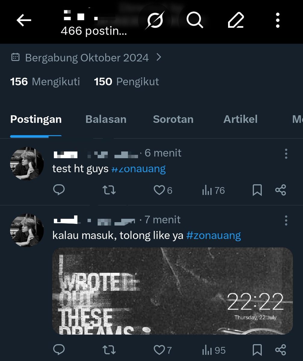 FASTREP WA. tweet media