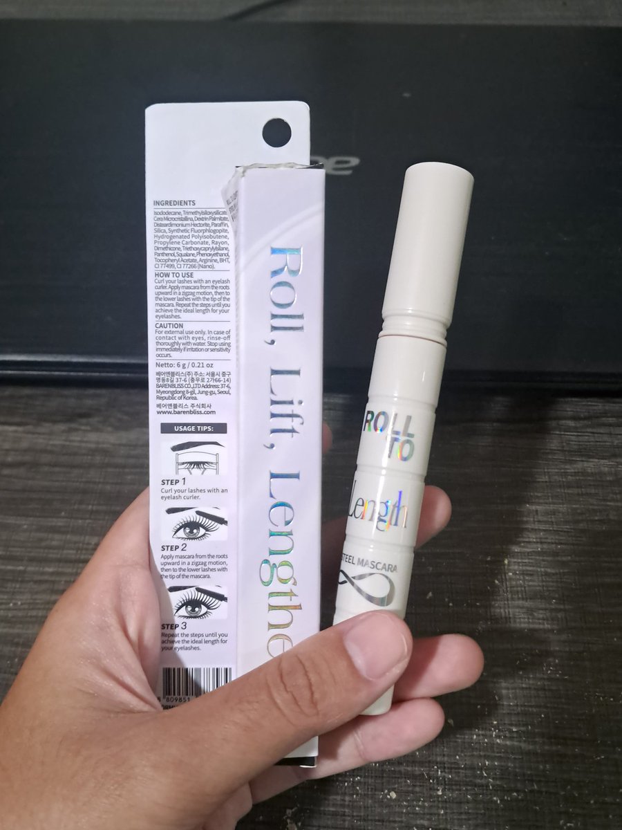 mention after dm tweet media