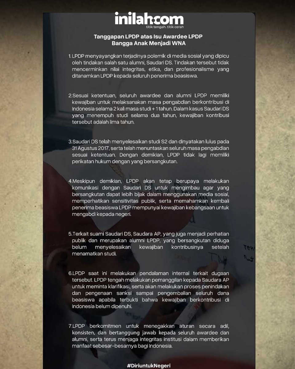 inilahcom tweet media