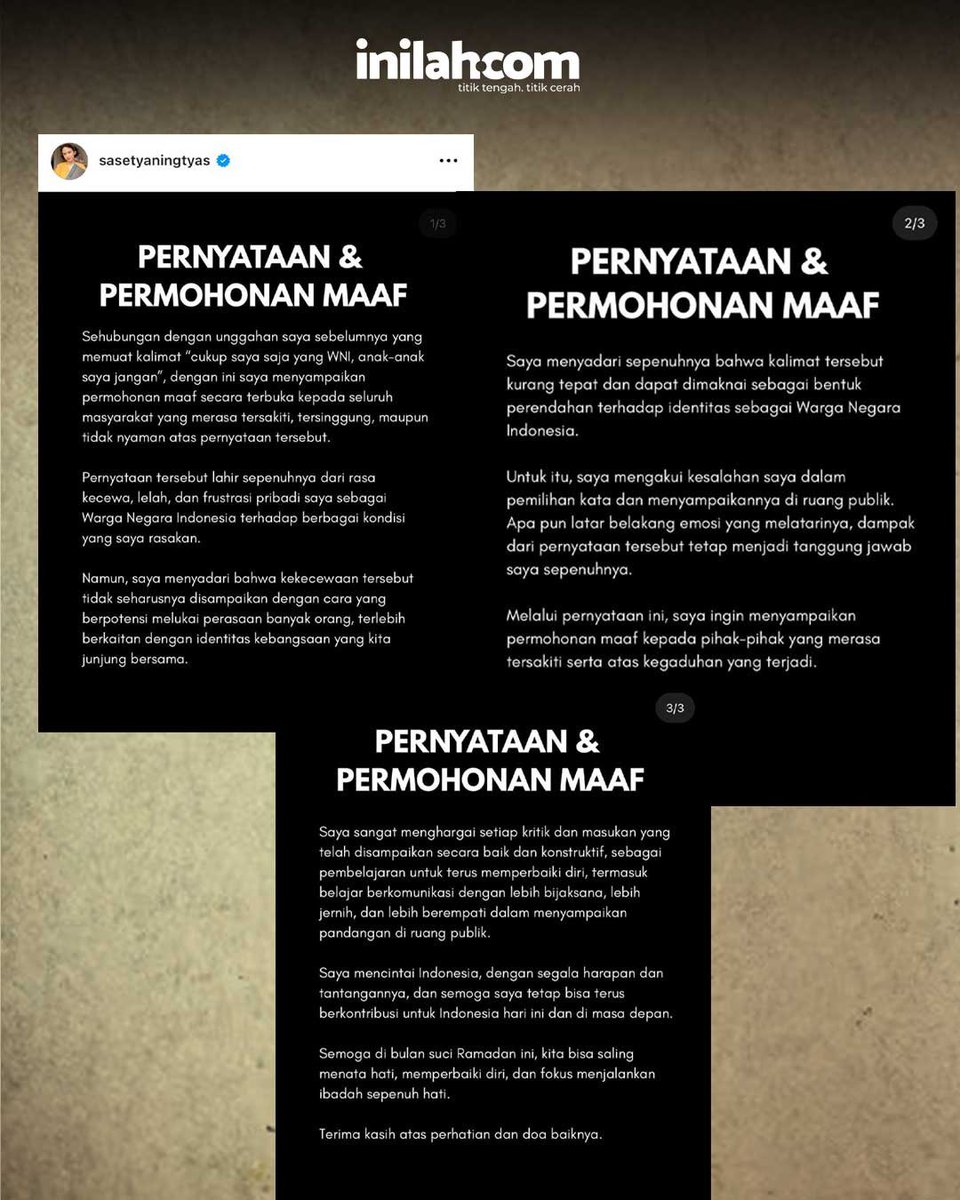 inilahcom tweet media