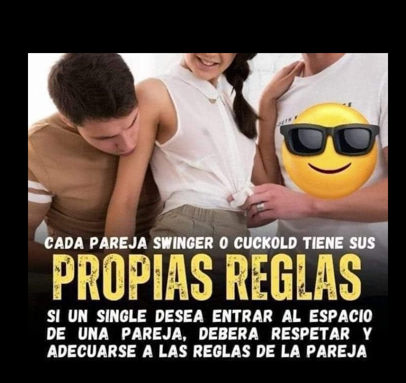 aventureros90 tweet media