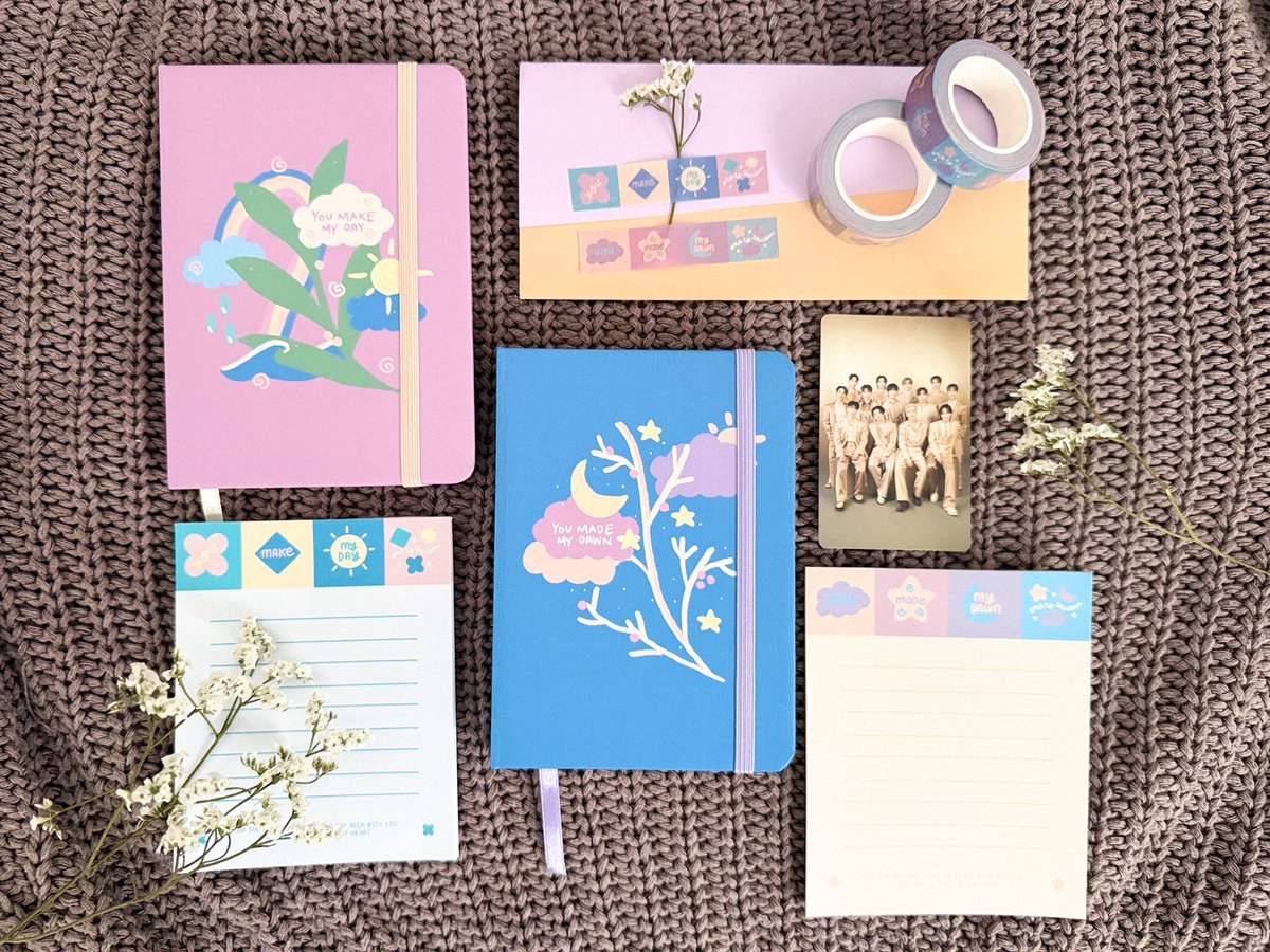 Happy Spleen tweet media