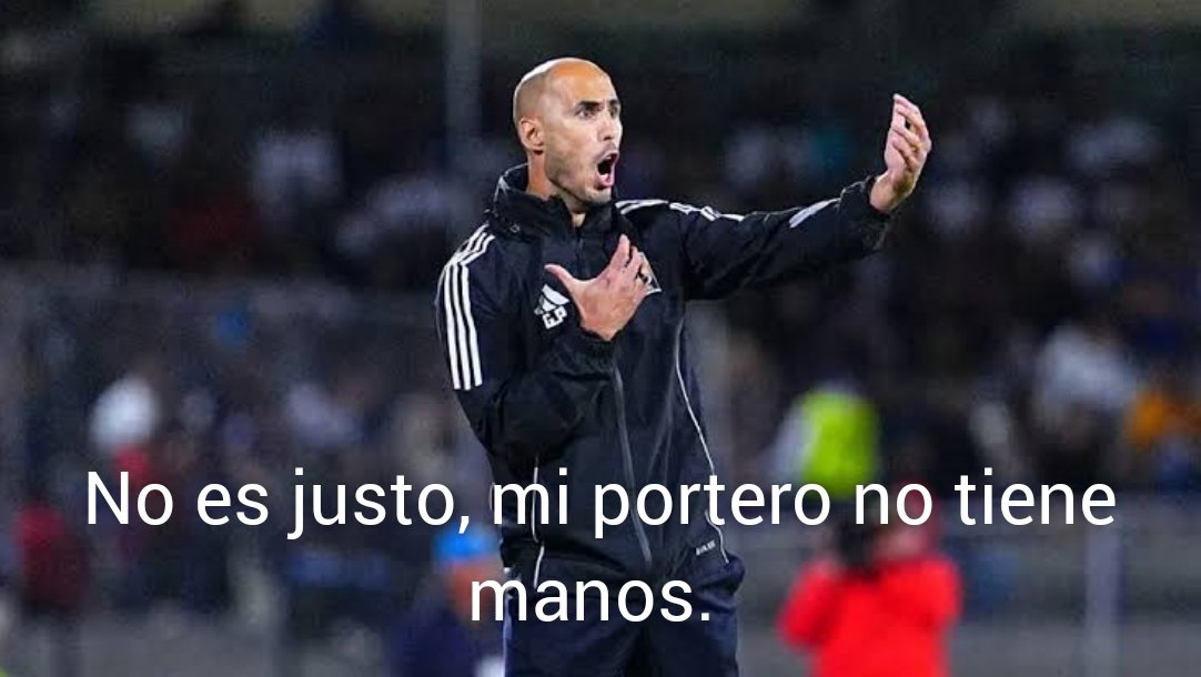 jarmandomata's tweet photo. @PatonGuzman https://t.co/TNsdRyvO9F