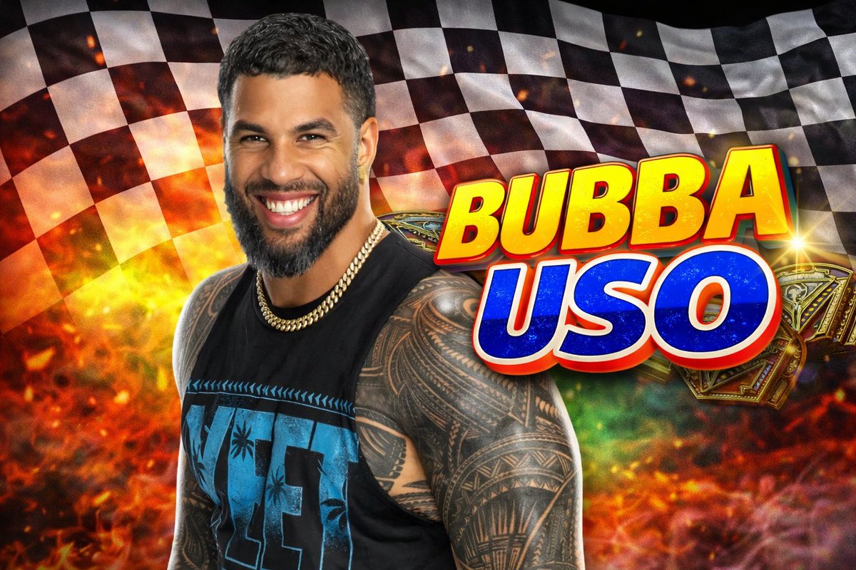 NASCAR AI tweet media