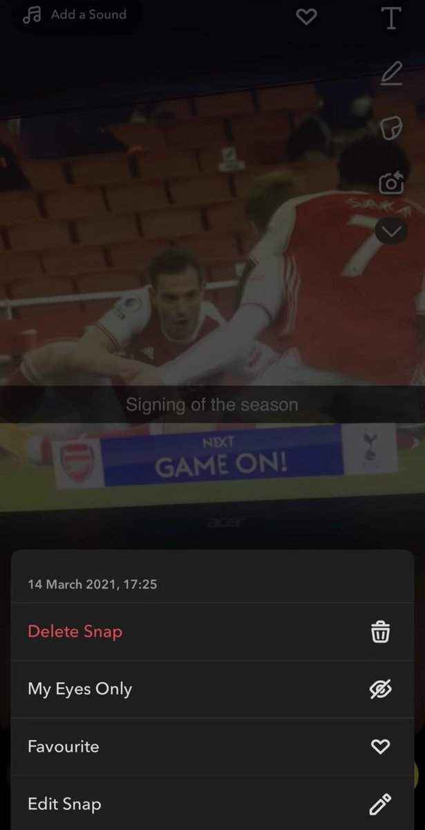 <a href="/imzispoms/">zispoms</a> Since the trenches. He had me and I had him 👍