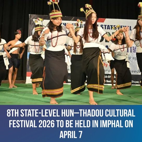 Angel Fanai tweet media