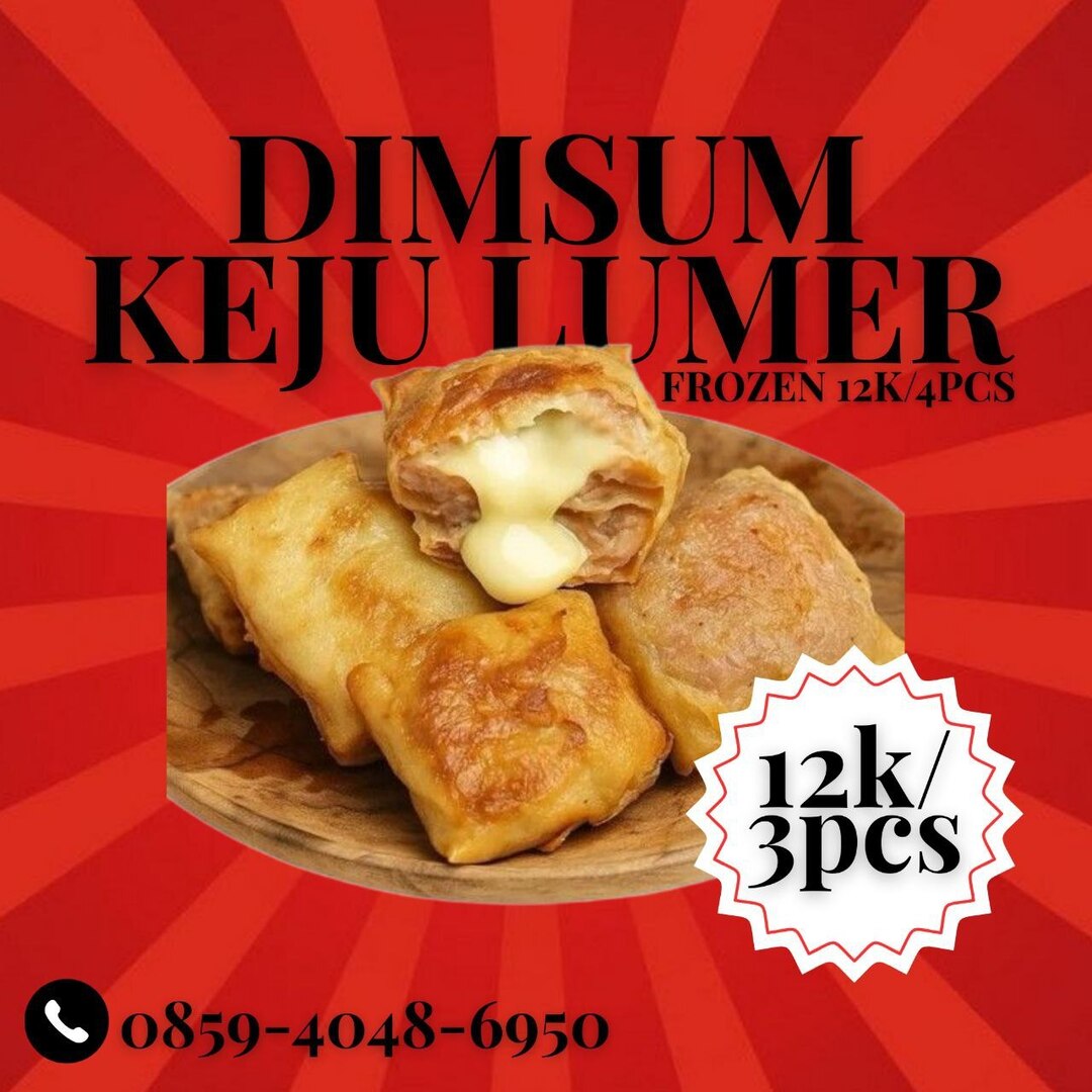 Unesa Fess tweet media