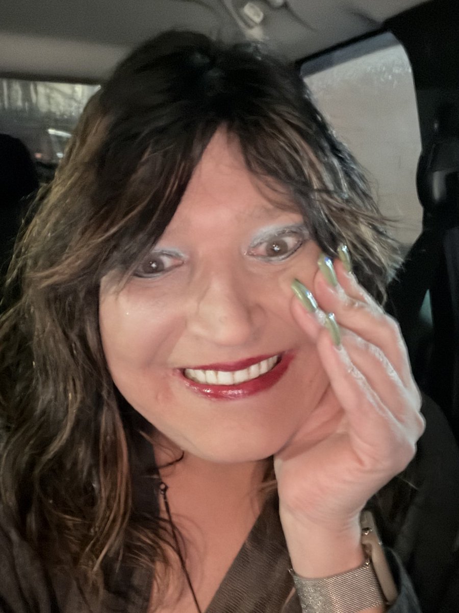 I am such a happy mommy. Meeting all these littles to babysit and more every week 
#mommy #littles #diaper #abdl