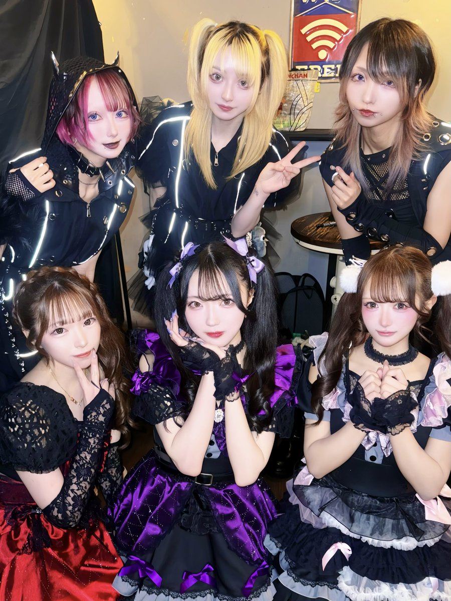 しらたま (@shiratama_drum) / Posts / X