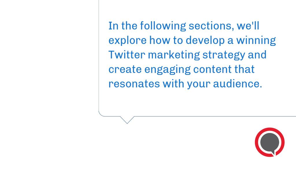 MrSocialSelling's tweet photo. Unlock the Power of Twitter: Expert Tips to Market Your Business Efficiently: https://t.co/U1Z5yuLn5Y

#CreateContent #GrowFollowers #MeasureSuccess https://t.co/WL0OT8c1Q8