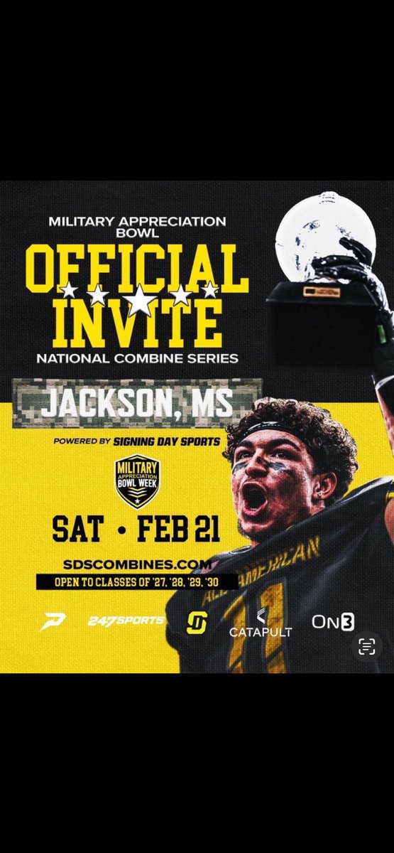 Cayson Pierce tweet media