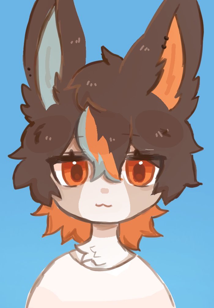 竹千代Takechiyo🌞 (@Phyllosta_tiyo) / Posts / X