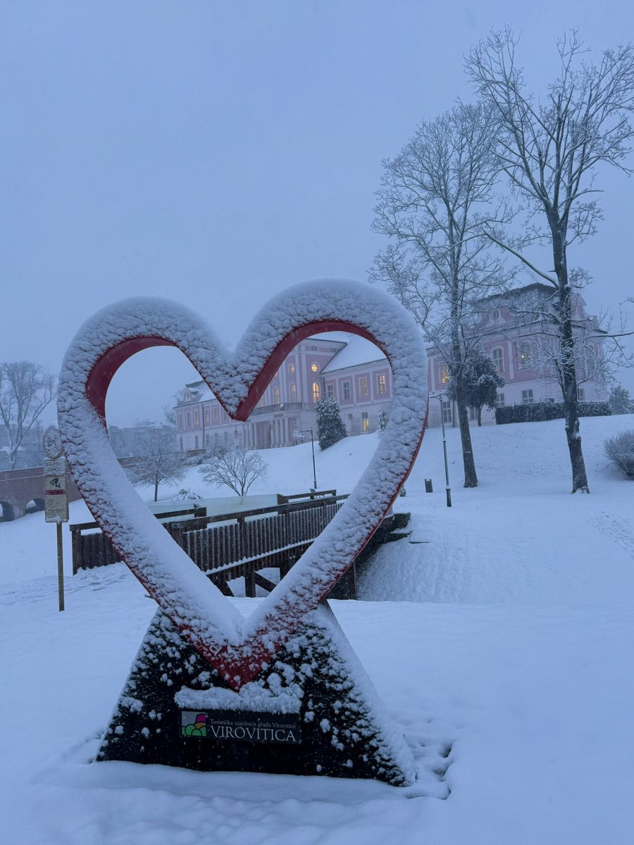 Kristijan Paljar tweet media