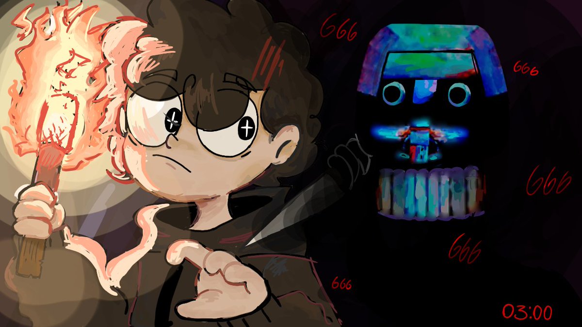 O tal de Luquinze tweet media