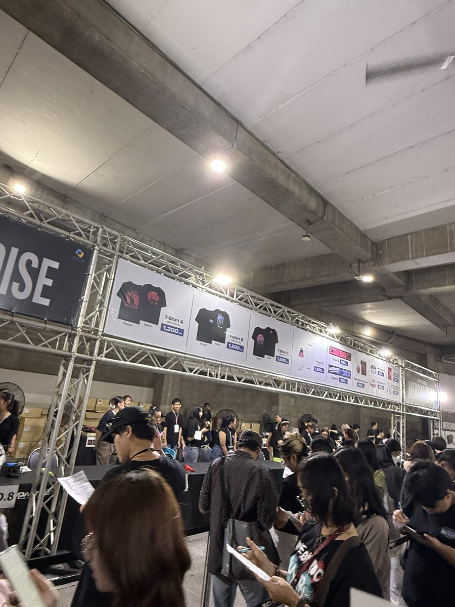 テル🐈⬛ B'z FYOP+ 大阪、横浜、名古屋 tweet media