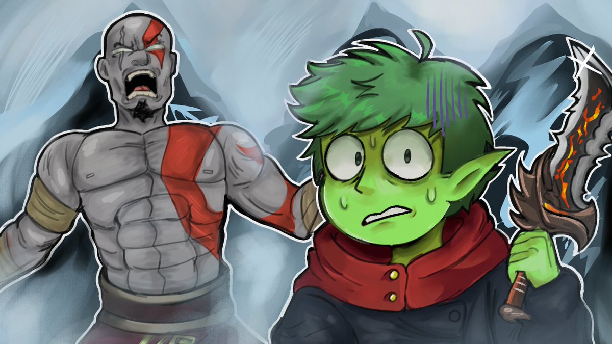 O tal de Luquinze tweet media