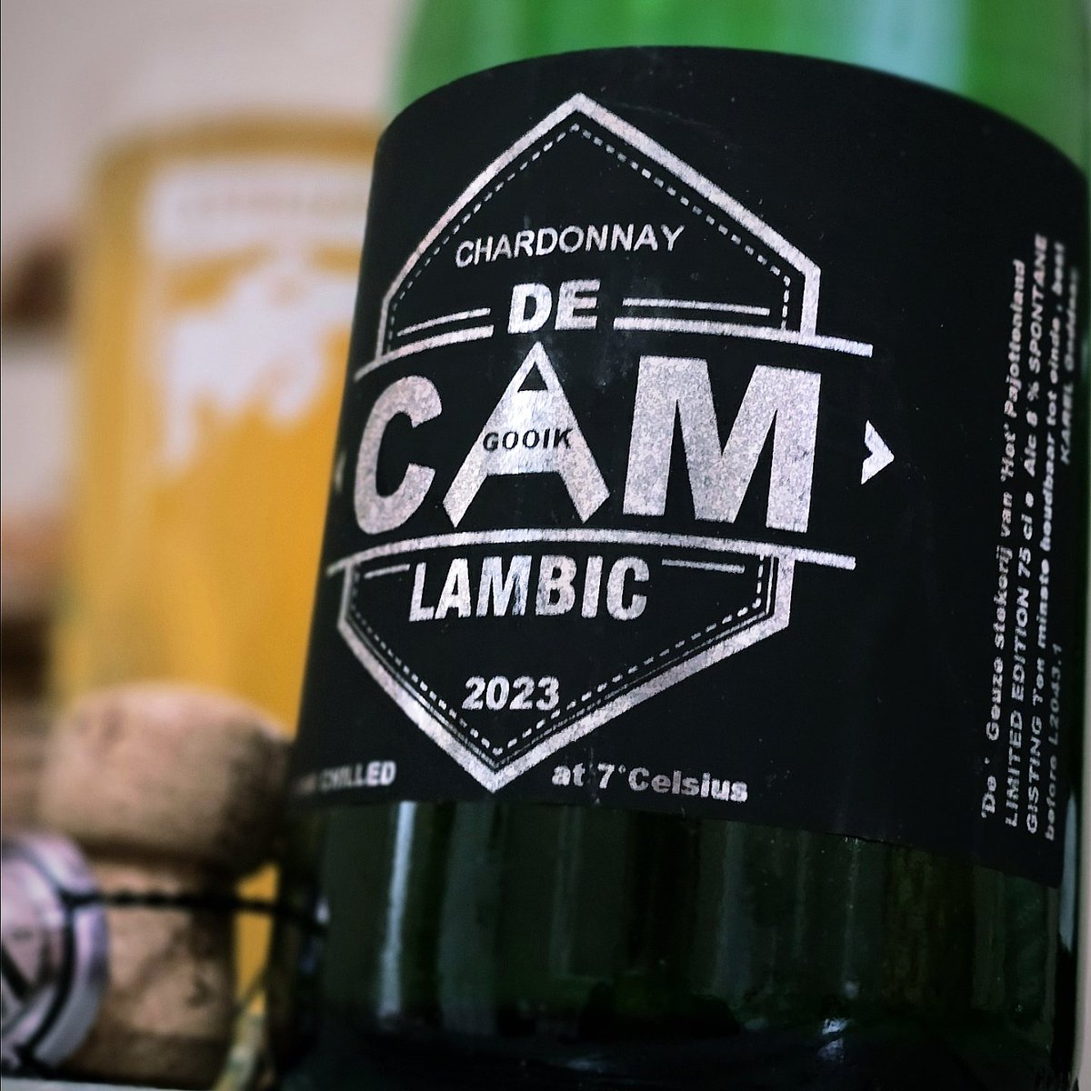 HOPS on Cardano tweet media