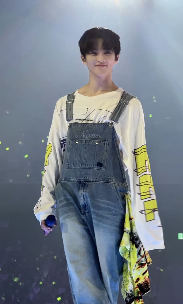 คิดถึงม้าค
คิดถึงม้าคค่ะ
คิดถึงม้าคนะคะ
คิดถึงม้าคคับ
คิดถึงม้าคนะคับ
คิดถึงม้าคค้าบ
คิดถึงม้าคเด้อ
คิดถึงม้าคจริง ๆ นะ
คิดถึงม้าคอะ
คิดถึงม้าคง่ะ
คิดถึงม้าคง่า
คิดถึงม้าคง้าบ
คิดถึงม้าคจ้า
คิดถึงม้าคจ่ะ
คิดถึงม้าคนะจ้ะ
คิดถึงม้าคจัง
คิดถึงม้าคฮะ
คิดถึงม้าคนะฮะ