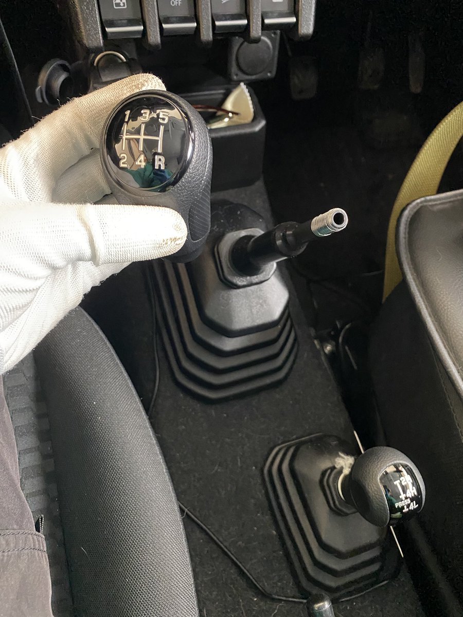 オレヲ🦂 tweet media