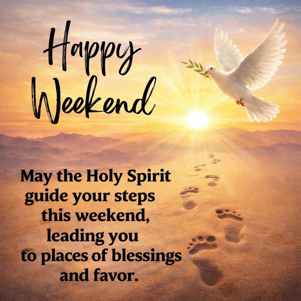 Friar Mario Conte (@friarmario) on Twitter photo 