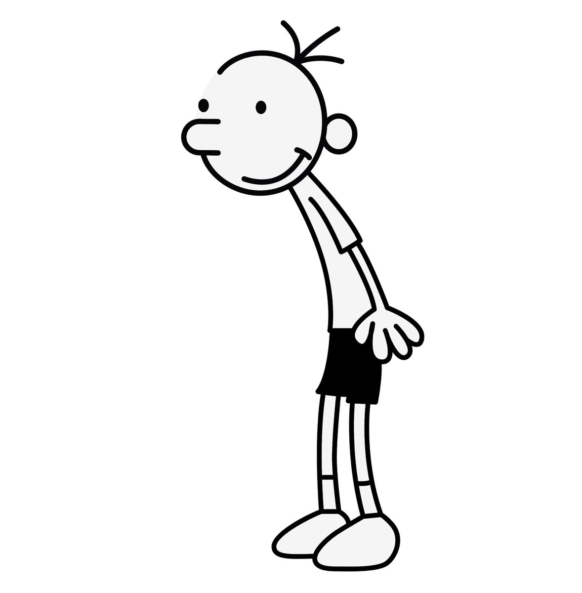 bee010ee's tweet image. 