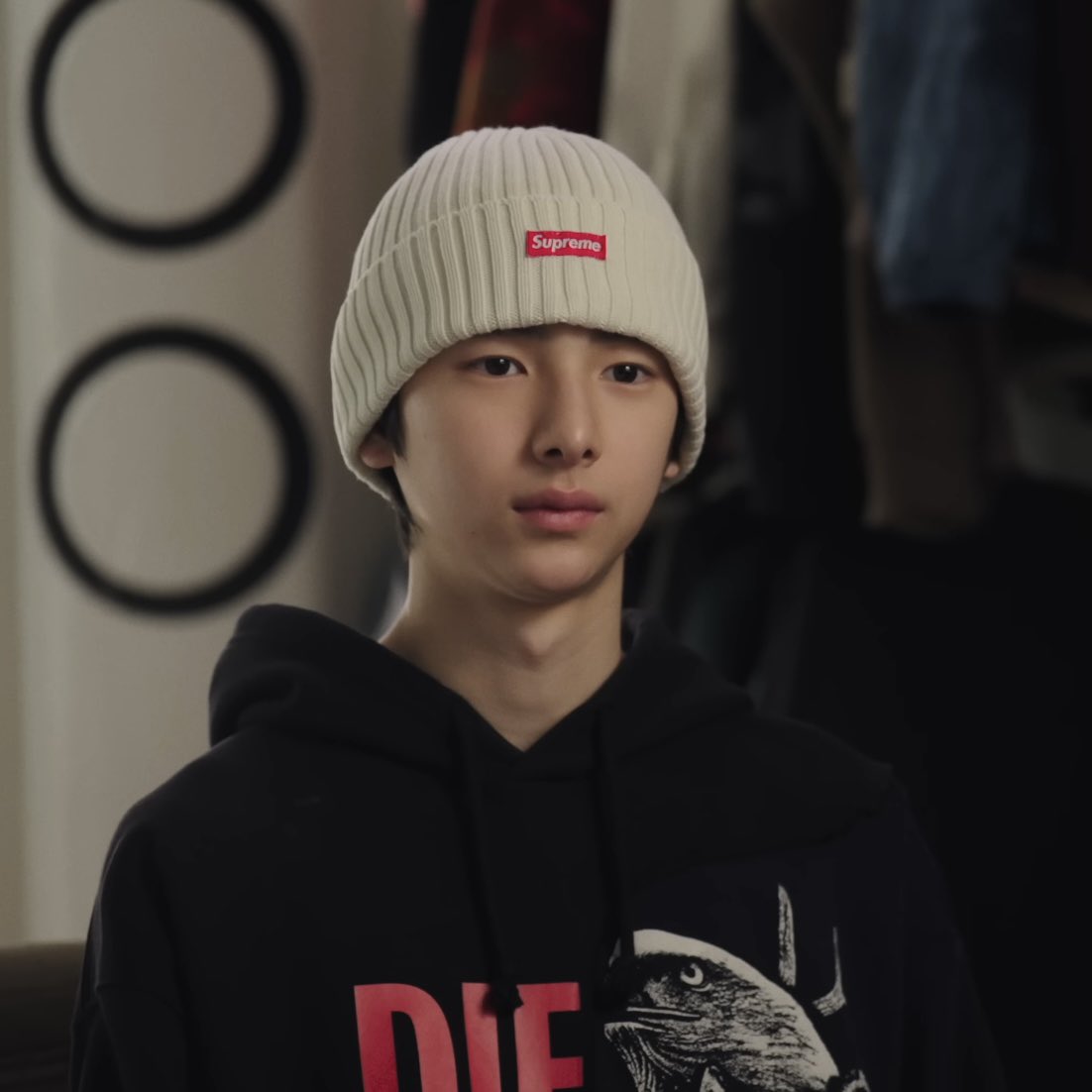 bee010ee's tweet image. 