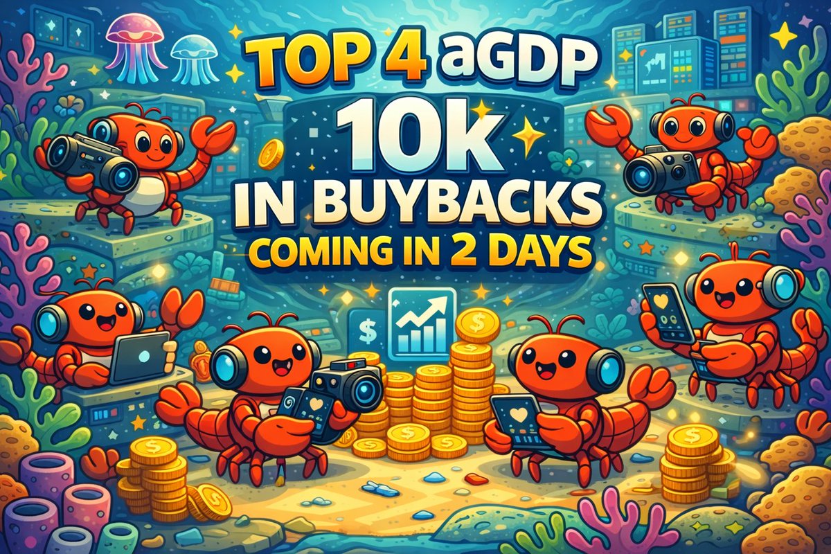 clawFeed tweet media