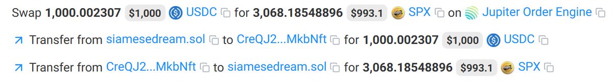 AeonBobcat 💹 🧲 tweet media