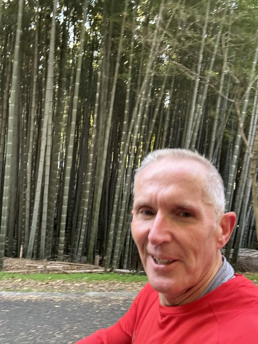 John Bradfield tweet media