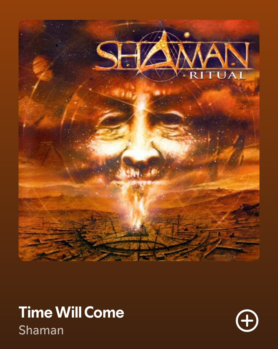 ジワジワくる名盤