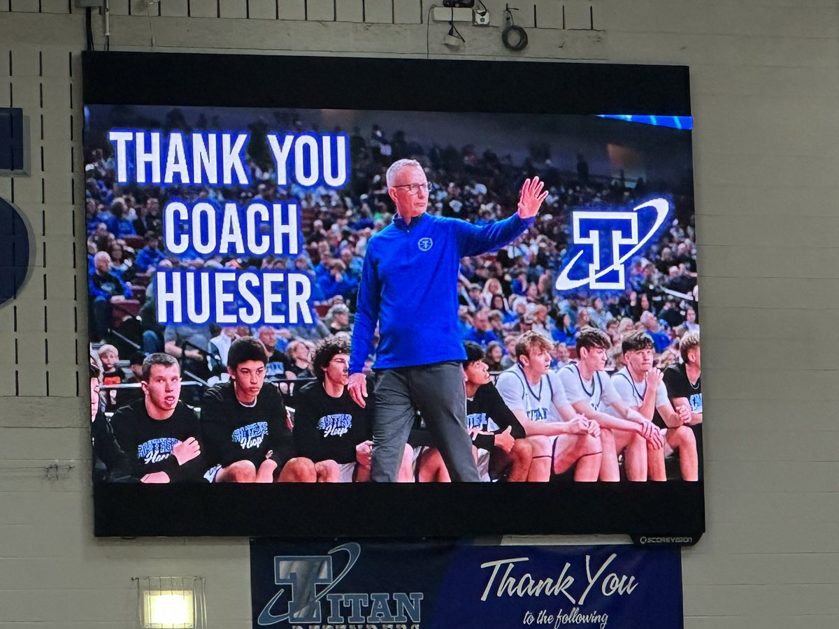 Papio South Football tweet media