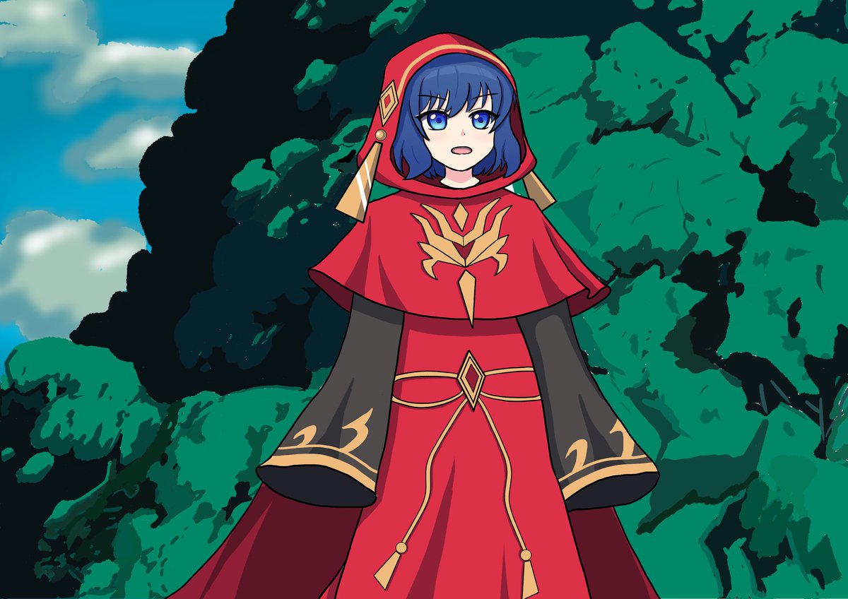 askan22's tweet image. 我が名はロー！
自分へのGはうららで防いでおきながら、こちらにはGを投げてくる決闘者を裁く方法を知ってる者はおらぬか⁈