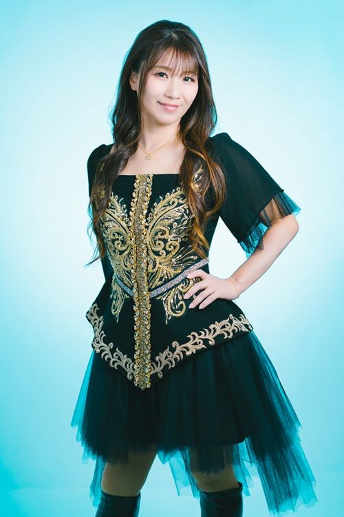 リスアニ!NEWS tweet media