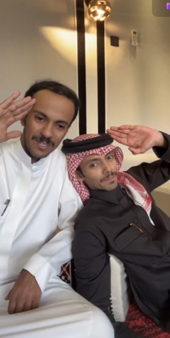 ندند"SF"🩶 tweet media