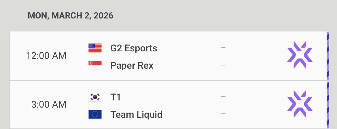 เริ่มเที่ยงคืนพอไหว วันไหนโดนคู่สองเริ่มตีสามพอเลย ชีวิตซอมบี้ใกล้ฉัน