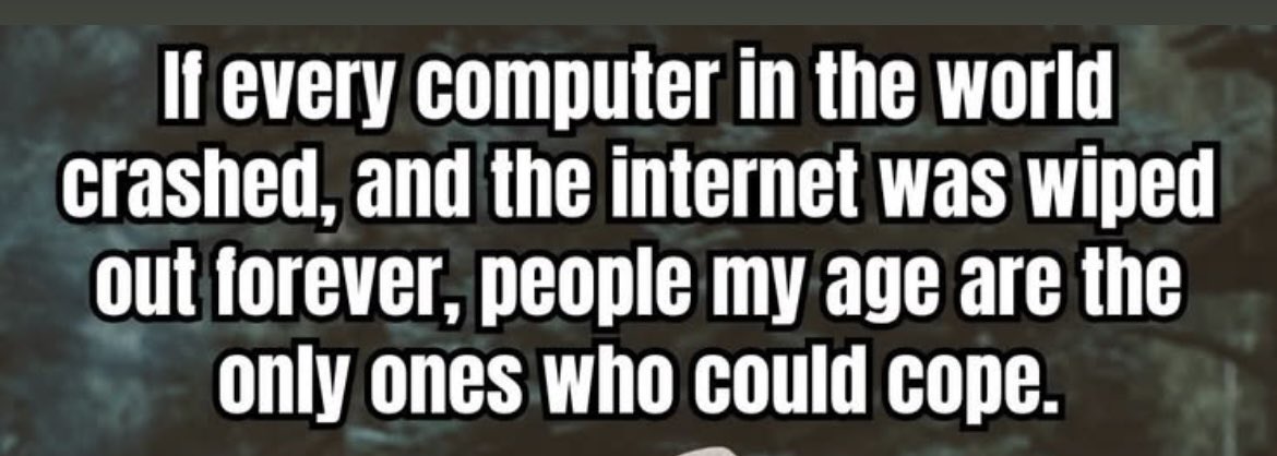 rc7547's tweet image. 🤘🏼