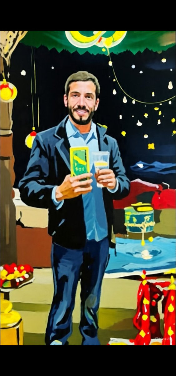 ❤️رمـــضان🌹🏮🌹 كريمـــ❤️