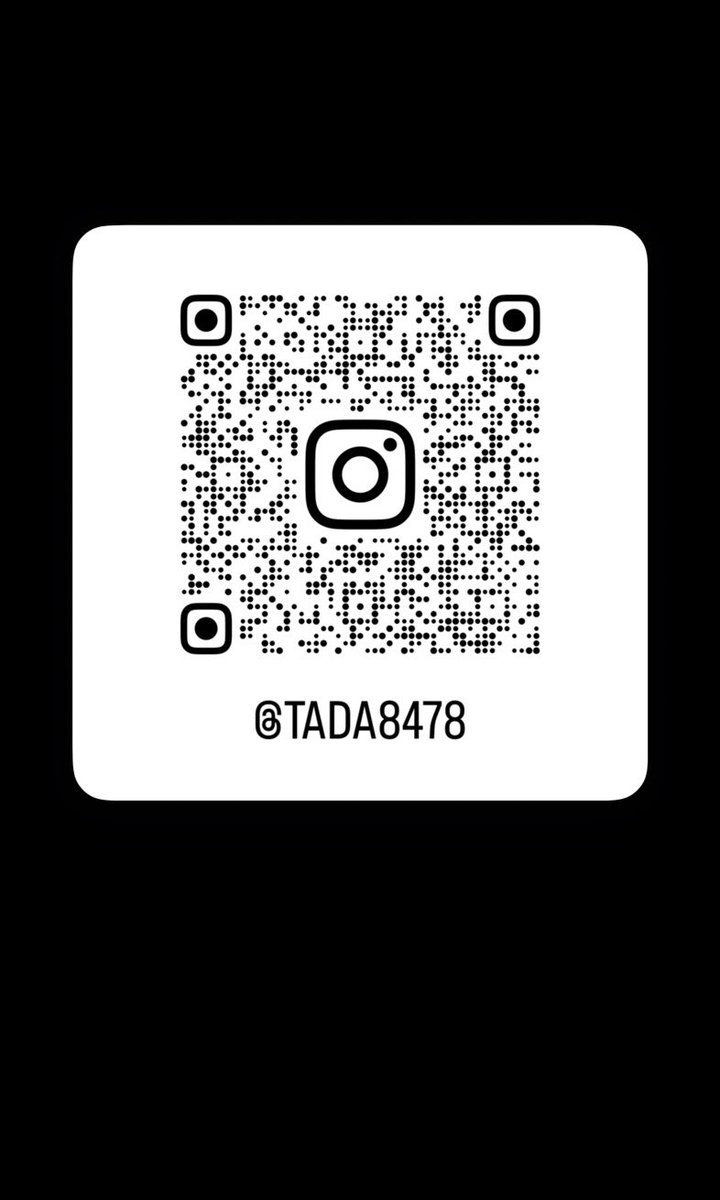 多田 滉 tweet media