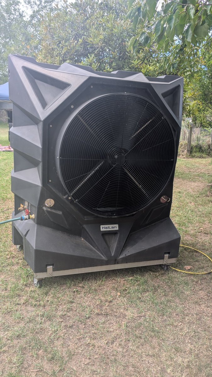 Dave Jones tweet media