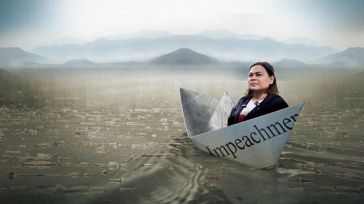 mvn (@mvn_dn) on Twitter photo 