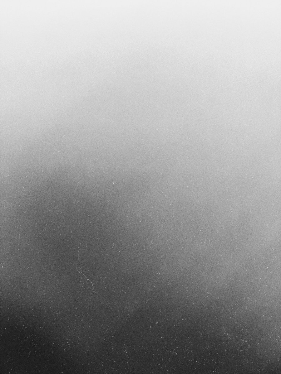 EYESWIDESHUT - WAR CRY PROD. <a href="/MKY88888/">#HND</a> 

on.soundcloud.com/3n2WchUBNb6U3B…